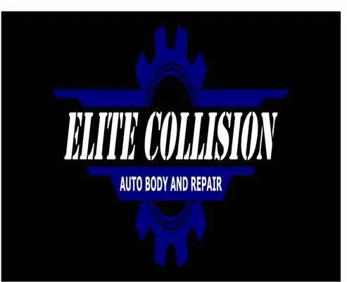 Luxury Car Restoration