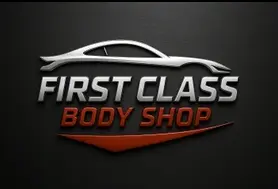Custom Bodywork