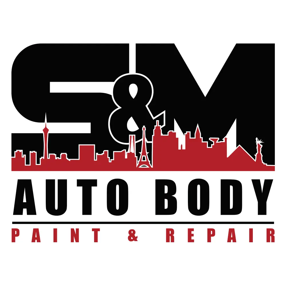 Collision Repair